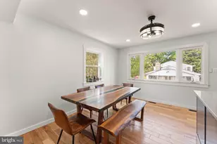 4418 Gilbertson Rd, Fairfax, VA 22032 - Photo 16