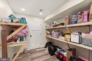 4418 Gilbertson Rd, Fairfax, VA 22032 - Photo 50