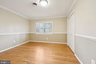 3704 Pleasant Ridge Rd, Annandale, VA 22003 - Photo 38