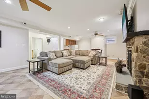 3704 Pleasant Ridge Rd, Annandale, VA 22003 - Photo 44