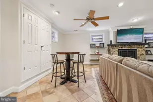 3704 Pleasant Ridge Rd, Annandale, VA 22003 - Photo 48