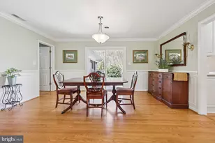 3704 Pleasant Ridge Rd, Annandale, VA 22003 - Photo 20