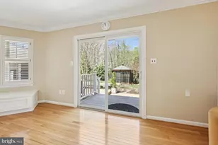 3704 Pleasant Ridge Rd, Annandale, VA 22003 - Photo 62