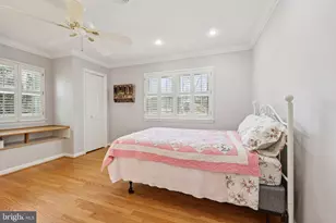 3704 Pleasant Ridge Rd, Annandale, VA 22003 - Photo 36