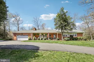 3704 Pleasant Ridge Rd, Annandale, VA 22003 - Photo 74