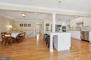 3704 Pleasant Ridge Rd, Annandale, VA 22003 - Photo 10