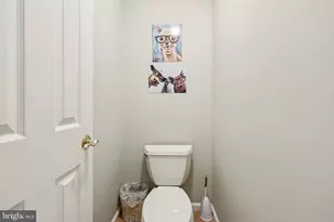 3704 Pleasant Ridge Rd, Annandale, VA 22003 - Photo 42