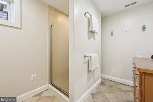 3704 Pleasant Ridge Rd, Annandale, VA 22003 - Photo 54