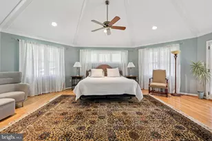 3704 Pleasant Ridge Rd, Annandale, VA 22003 - Photo 22