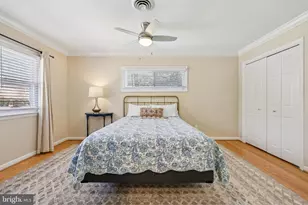 3704 Pleasant Ridge Rd, Annandale, VA 22003 - Photo 32