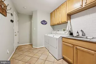 3704 Pleasant Ridge Rd, Annandale, VA 22003 - Photo 40