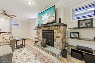 3704 Pleasant Ridge Rd, Annandale, VA 22003 - Photo 46