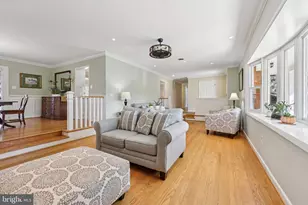 3704 Pleasant Ridge Rd, Annandale, VA 22003 - Photo 18