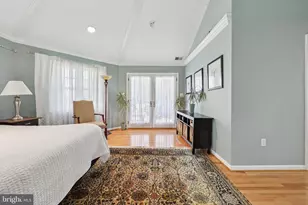 3704 Pleasant Ridge Rd, Annandale, VA 22003 - Photo 24