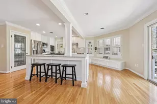 3704 Pleasant Ridge Rd, Annandale, VA 22003 - Photo 4