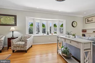 3704 Pleasant Ridge Rd, Annandale, VA 22003 - Photo 16