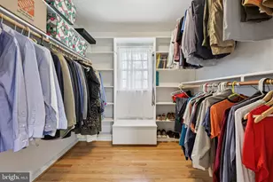 3704 Pleasant Ridge Rd, Annandale, VA 22003 - Photo 30