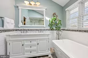 3704 Pleasant Ridge Rd, Annandale, VA 22003 - Photo 26