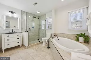 3704 Pleasant Ridge Rd, Annandale, VA 22003 - Photo 34