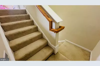 4426 Beechstone Lane, Fairfax, VA 22033 - Photo 10