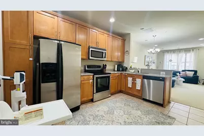 4426 Beechstone Lane, Fairfax, VA 22033 - Photo 8