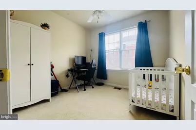 4426 Beechstone Lane, Fairfax, VA 22033 - Photo 22