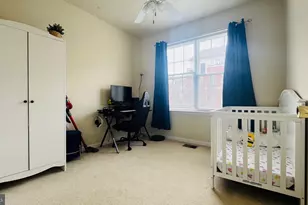 4426 Beechstone Ln, Fairfax, VA 22033 - Photo 22