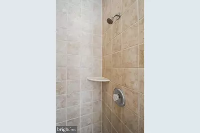 4426 Beechstone Lane, Fairfax, VA 22033 - Photo 20