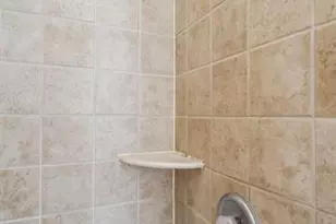 4426 Beechstone Ln, Fairfax, VA 22033 - Photo 20