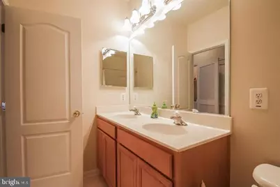 4426 Beechstone Lane, Fairfax, VA 22033 - Photo 18