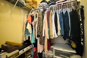 4426 Beechstone Ln, Fairfax, VA 22033 - Photo 14