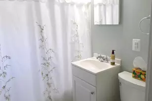 1910 Hillside Dr, Falls Church, VA 22043 - Photo 8