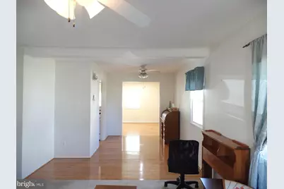 1910 Hillside Drive, Falls Church, VA 22043 - Photo 6