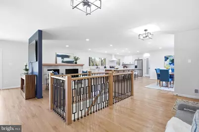 5110 Prestwick Drive, Fairfax, VA 22030 - Photo 20