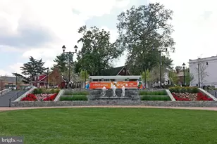 5110 Prestwick Dr, Fairfax, VA 22030 - Photo 56