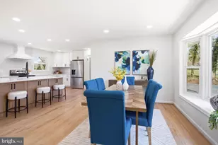 5110 Prestwick Dr, Fairfax, VA 22030 - Photo 12