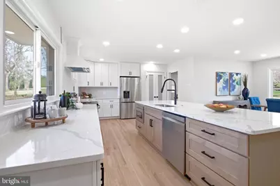 5110 Prestwick Drive, Fairfax, VA 22030 - Photo 8