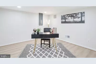 5110 Prestwick Drive, Fairfax, VA 22030 - Photo 48