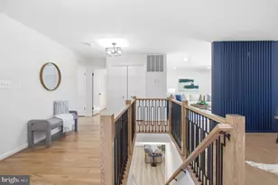 5110 Prestwick Dr, Fairfax, VA 22030 - Photo 14