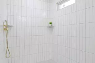 5110 Prestwick Dr, Fairfax, VA 22030 - Photo 32