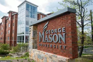 5110 Prestwick Dr, Fairfax, VA 22030 - Photo 60