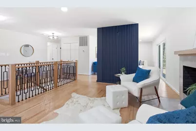 5110 Prestwick Drive, Fairfax, VA 22030 - Photo 16