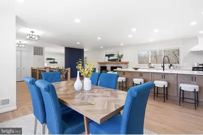 5110 Prestwick Drive, Fairfax, VA 22030 - Photo 12