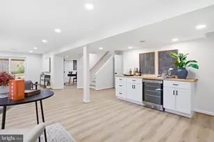 5110 Prestwick Dr, Fairfax, VA 22030 - Photo 42