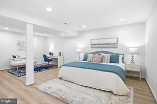 5110 Prestwick Dr, Fairfax, VA 22030 - Photo 44