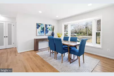 5110 Prestwick Drive, Fairfax, VA 22030 - Photo 10