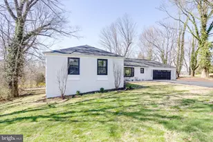 5110 Prestwick Dr, Fairfax, VA 22030 - Photo 4