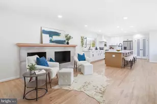 5110 Prestwick Dr, Fairfax, VA 22030 - Photo 16