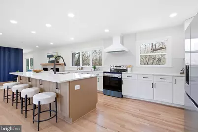 5110 Prestwick Drive, Fairfax, VA 22030 - Photo 6