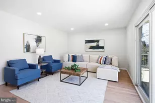 5110 Prestwick Dr, Fairfax, VA 22030 - Photo 18